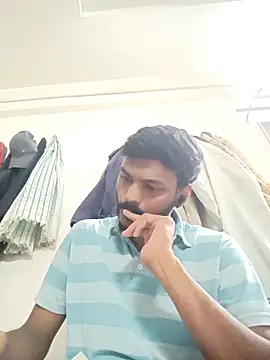 عرض كام Michael514668