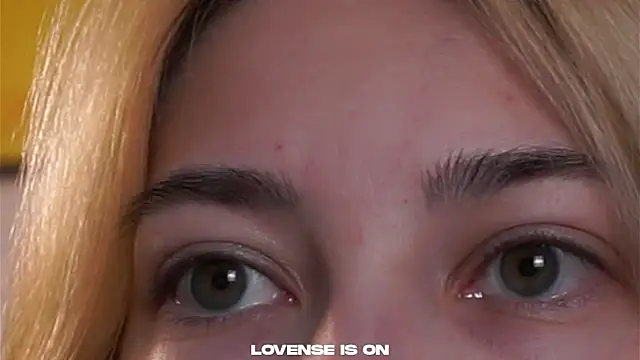 AngelicRice Live XXX-chat