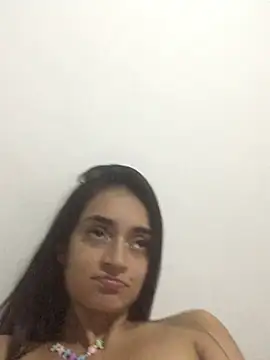 leilani_Xn Live XXX chat