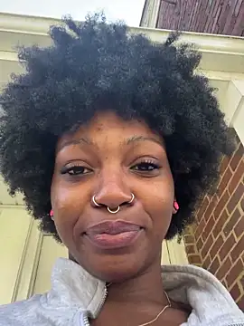 mochamimi: онлайн-секс-чат