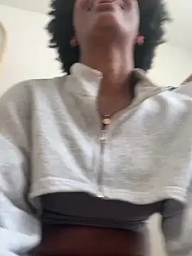 Chat XXX ao vivo de mochamimi