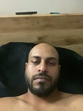 islandvybee55's Live XXX Chat