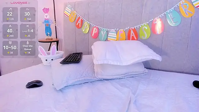 Živý XXX chat rawiya