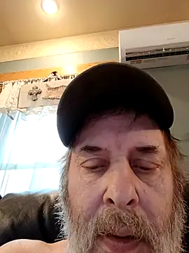 FragrantToe529 即時 XXX 聊天