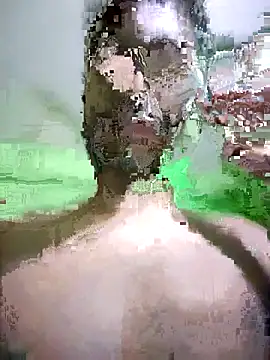 mahadakha78 在線直播表演