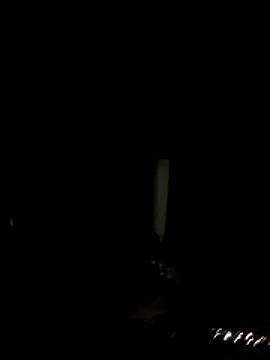 melaninbaebyy Live XXX-chat