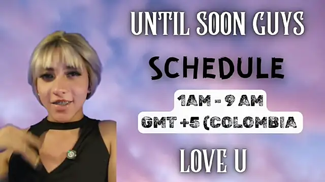 Nalan__'s Webcam Show