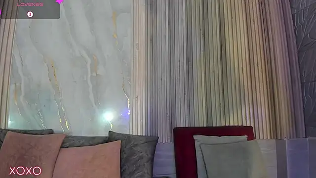 BriannaChelsean Live XXX chat