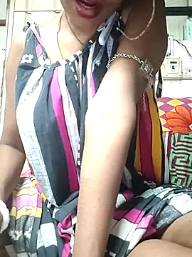 Sweet-runi Chat XXX in diretta