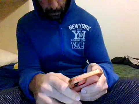 coppai200 live XXX chat