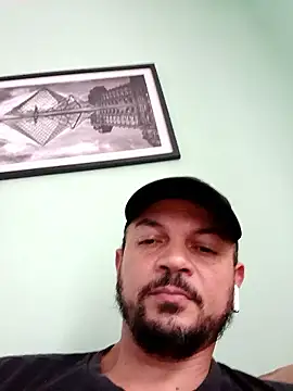 picudo100's Webcam Show