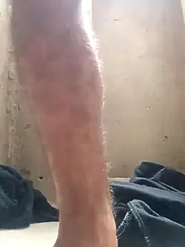 carlos40404's Webcam Show