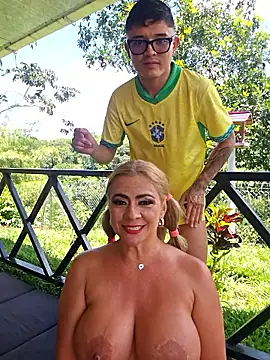 anita1976 Webcamshow