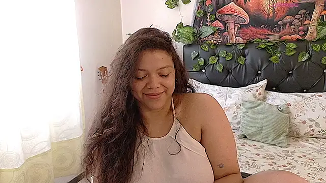 Amanda_sweet live XXX chat