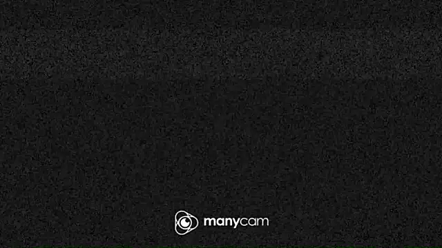 Chat +18 de der_dino30 ao vivo