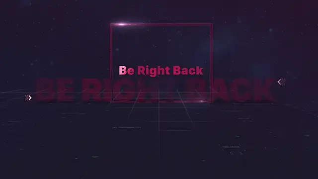 Roxy_f_w Live XXX-Chat