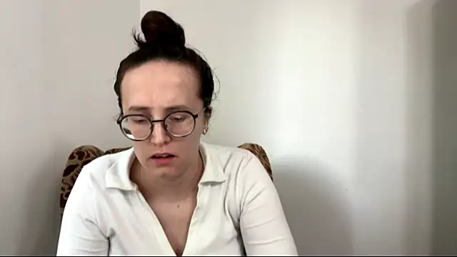 SofiaTease's Live XXX Chat