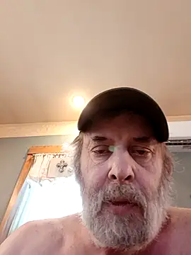 Онлайн чат XXX FragrantToe529