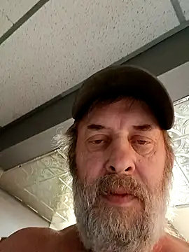 FragrantToe529 网络视讯表演