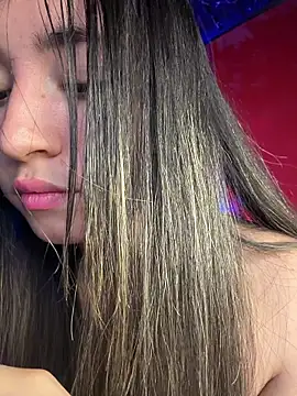 Sembang XXX Secara Langsung Sophie_LS