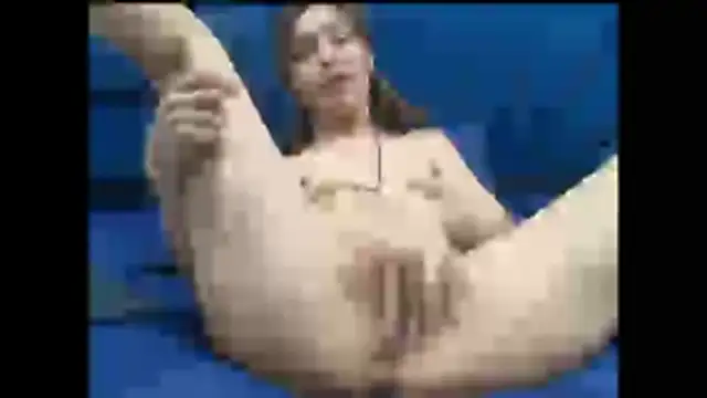 Živý XXX chat Angell_cooper