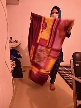 tanzum_khan_3202_'s Webcam Show