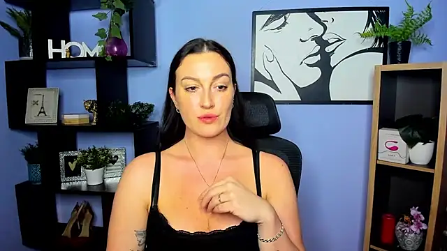 Sembang XXX Secara Langsung FUN_AMI