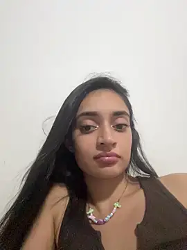 leilani_X Chat XXX live