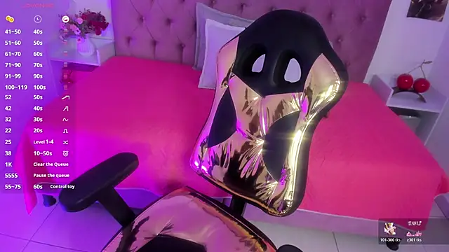 دردشة Skay_wish الجنسية المباشرة