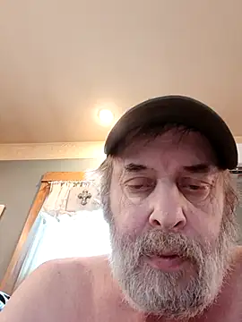 Chat XXX en directo de FragrantToe529