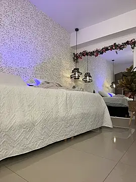 ELA_PS live XXX chat