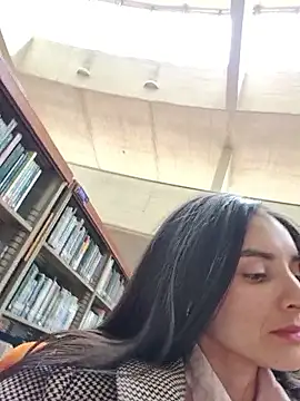 Sam_Sara élő XXX-chatje