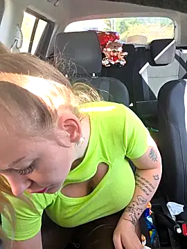 Jassy_Foxy 即時 XXX 聊天