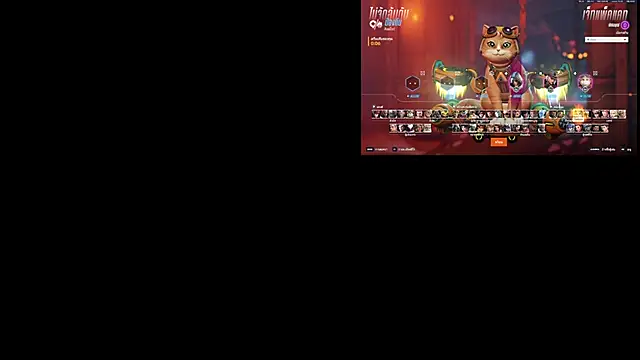 Kana_G Live XXX-Chat