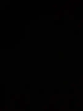 hailzeffn: онлайн-секс-чат