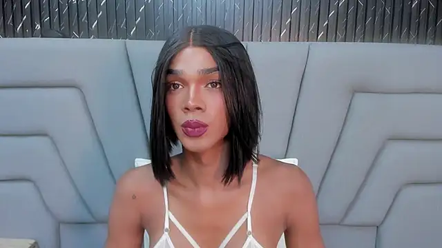 NaomiSteward – webcam-show