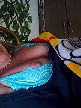 Živý XXX chat amatista_3012