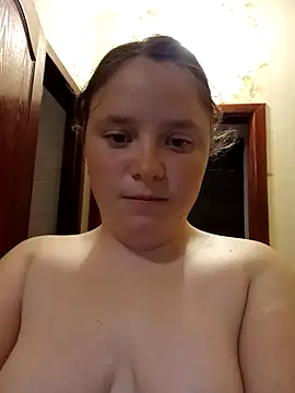 PanbaPanna Webcam-Show