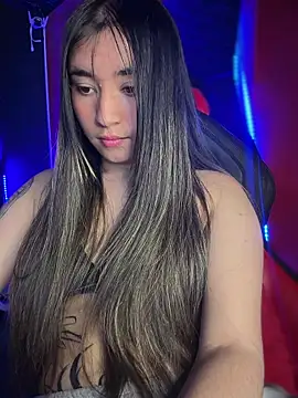 Sophie_LS Live XXX Chat