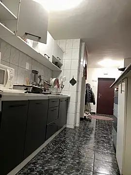 Chat XXX ao vivo de PassionGame