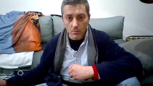 Chat +18 de jorge6869 ao vivo