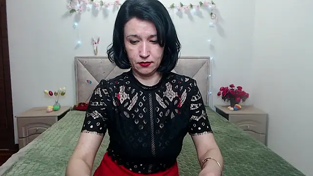 CameronEnns Live XXX-Chat