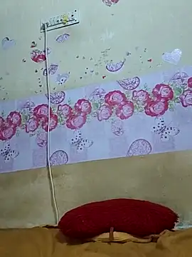 Kalpanasexbaby143 Webcam show