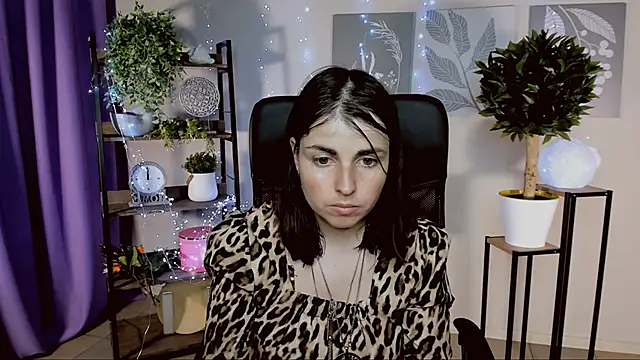 MartaEdams live XXX chat