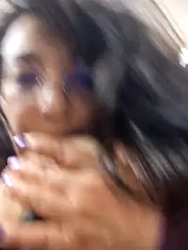 Chat XXX ao vivo de MAFE__29