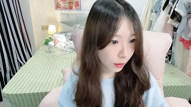 Gardenia-222 在線直播表演