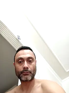 عرض كام koruhkn