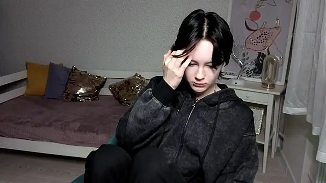 Annie_Way live XXX chat