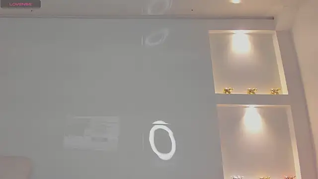 Živý XXX chat chloe_cortez