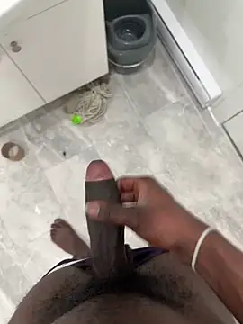 Chatroom XXX en direct de Sweetley